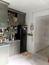 Blk 48 East Payoh Spring (Toa Payoh), HDB 5 Rooms #580830281